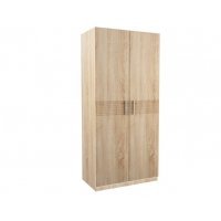 DULAP EKTRA GENAROM 2D A DS FR. DS CU INSERTIE CANELATA DS VAR 1